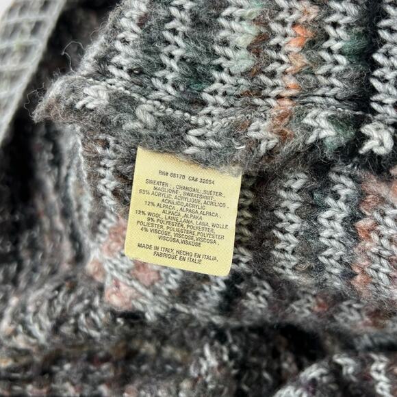 Akemi + Kin Wasilla Knit Cardigan Size XS - Picture 6 of 6